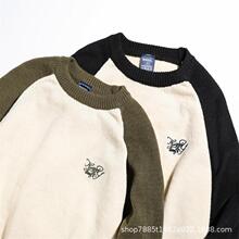 ���|���A�Ië���Ќ����L��ᘿ������b���ưٴ�������Lƴ�����^