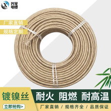 �懾�500���ĸ�ߜؾ�늴żӟᾀ�͸ߜض�о�ߜ�늾���ȼ �ͻ�