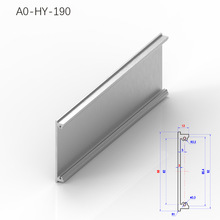 Sҹ6061XϽ߅ˮXͲXϽCXͲ98mm*13mm