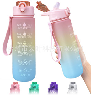 ����r�о�Ʒ�ʺ籭�����w��������y��ˤ���ܱ��W�����W�t̫�ձ�