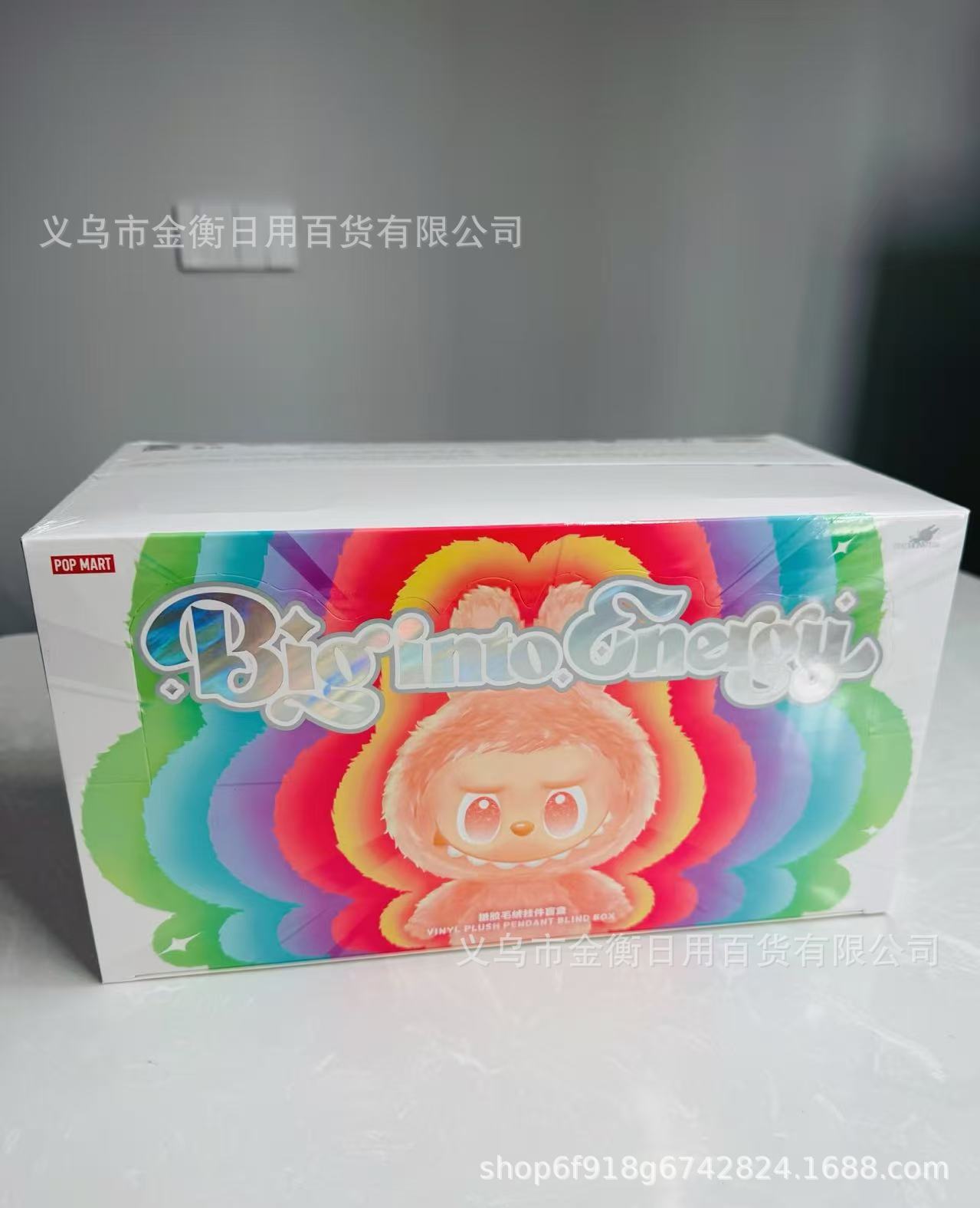 Inventario de burbujas Matlabubu, tela de tela de tela, adornos faciales, macarón, una generación, dos generaciones, tres generaciones, juguetes de peluche