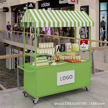 �[��С��܇���⻨܇�����̈����N�W�tҹ�Д�λС���Ƅ��Fˇ�ؔ��S