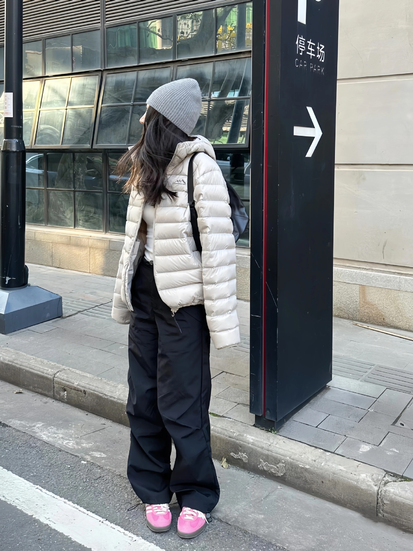 微信图片_20260206222419