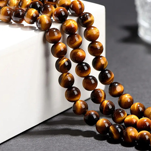 ��Ȼ�S����ʯɢ��DIY����A�� �ʻ��۰��Ʒ�ֹ���������Ʒ���l