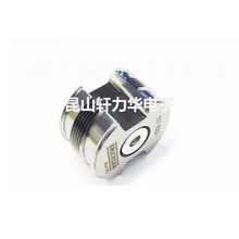 x Erichsen295 񷨸yԇxٸ񵶻x