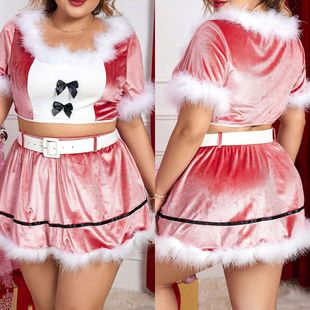 �羳��Ȥ���W���ԸоW��͸ҕ�}�Q�bëë�T�����·�Ů��Ȥ8558