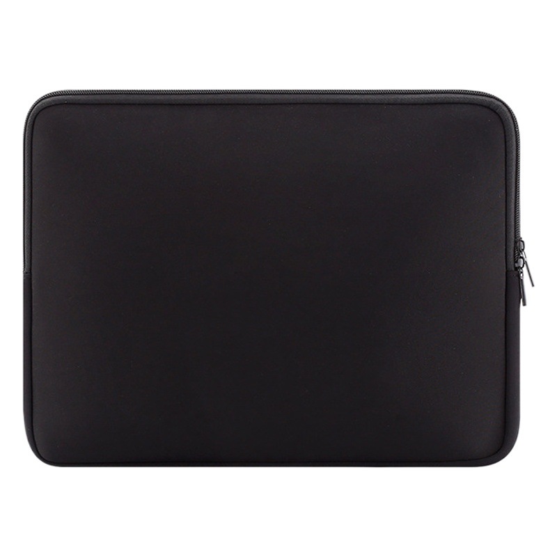 Material DE BUCEO bolsa de la computadora transfronteriza Venta caliente de 13 pulgadas resistente a la caída de Apple iPad tableta funda protectora bolsa de forro portátil
