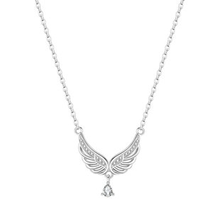 �W�����������K��Ů�p��С���߼���ins�L�i����Ʒ���lŮ