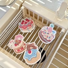 ɐ۵Ůĝ{ϴؐÏNˢ댚ˢ꺣dϴ벼