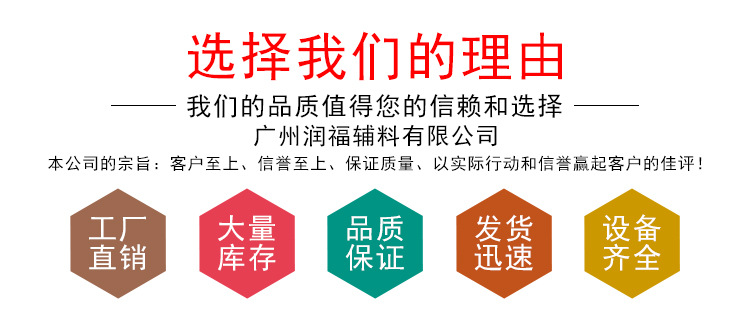 微信图片_20221014170430