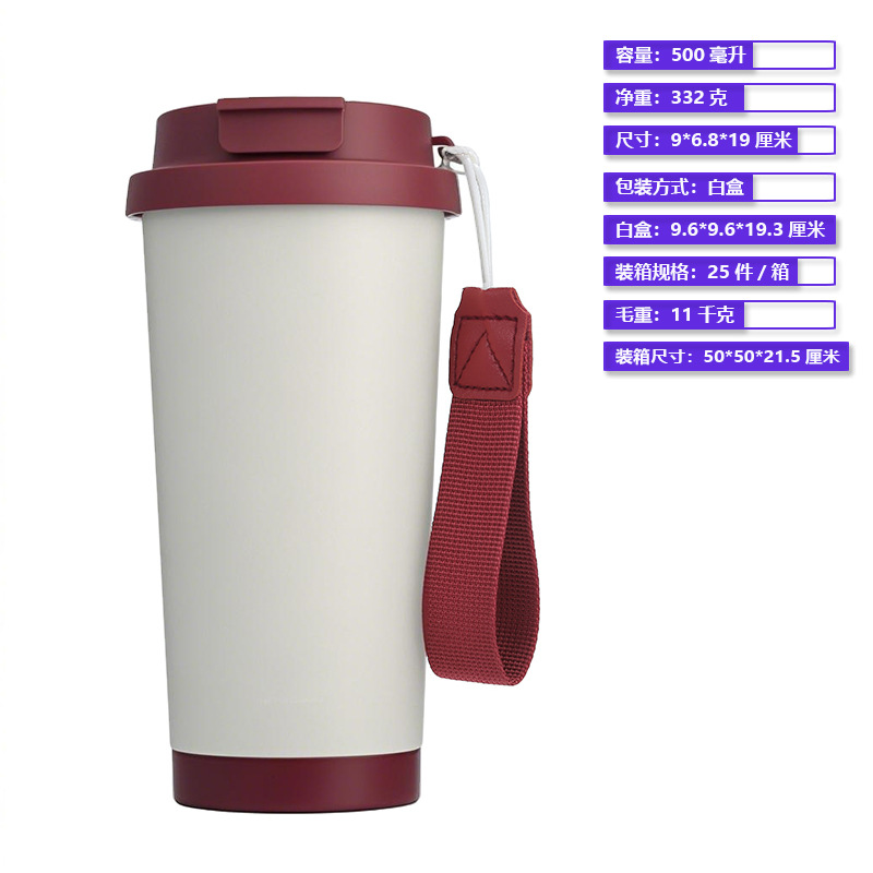 Vino rojo 61471
