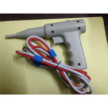 �߉��� �Ͼ��Lʢ 2670A  2672 2671 ͨ���� �͉��yԇ�x�����