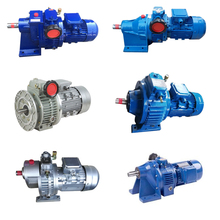 MB޼ټٻ JWB޼ֶټʽʽ