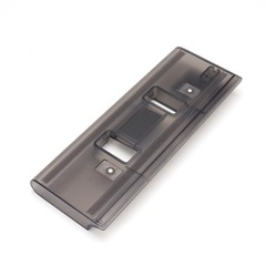 適用小米追覓吸塵器配件V11/V12/T20水箱拖抹布T30/G9/G10蓄水盒