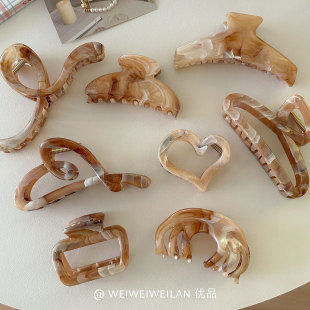 ���n�¿���|����ʯ�y�߼���ץ����ץ�A���X�����~�A����Ϲϰlץ