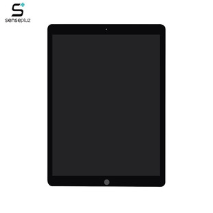 Suitable for iPad Pro 12.9 1St Generation Lcd Tablet Touch Screen Hd Display No-Break Assembly Lcd Screen