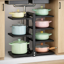 �N������ܶ��ӷ�偼���̨����ˮ�ۙ����p߅偾��ռ{����������