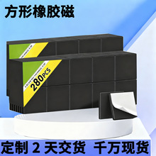 �S��ֱ�N�������z��ճ�A��ܛ��Ƭ�����N���FƬͬ�Ԯ������z�����N