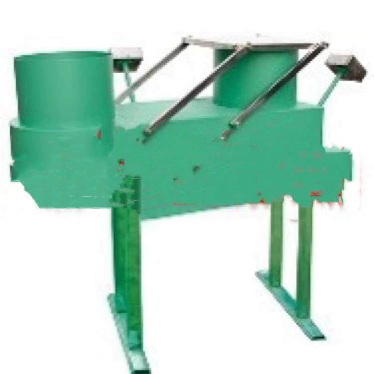 降雨降尘采集器 型号QL3-SYC-1库号M387498