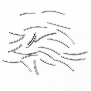 ���P��L�l���揝�ܱ�ɫ���Ĺ�����diy����ֹ��Ʒ������l