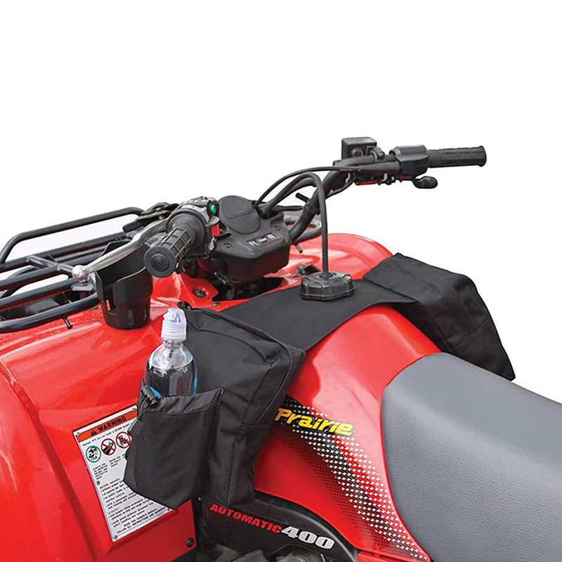 O1CN01CFeaxc1Tan88bxpmv_!!4130