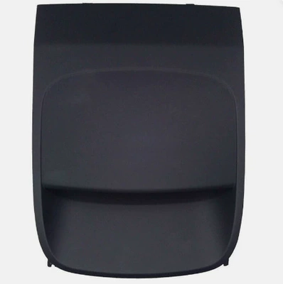 84745-1m000 for Kia Forte Cerato2009-2017 Central Control Panel