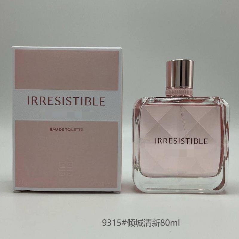 Ropa formal coco Ebony Honey Napoleón Noche Prima Pear Tacones Citrus Basil Jazz Lounge 100ml