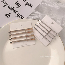 ������jennieͬ��l��һ��ˮ荰l�A��Ů߅�A��߅�����A���^���