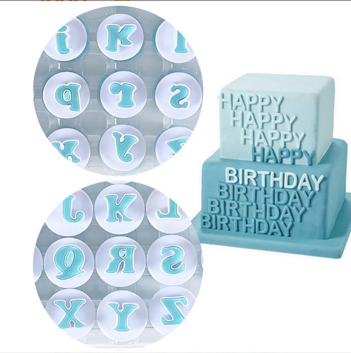 26����Сд��ĸ���ֱ��ɵ��ɰ�ѹģ���ǵ���ӡ��ѹģ��ģ�決����