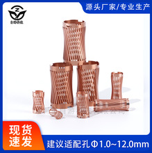 �Ӿ�����Ť��б�� ����~��λצ��늂�������Դ�B��������  �ڻ�