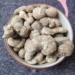 ˮ����ˮ���� ˮ���� ˮ�r�� �����߰��]��؛��؛