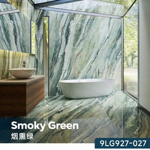 �Ұ��ҕ������900*2700*9�ɴu������ʯ�͏d�F���e��������