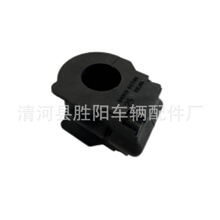 54613-6CT0AmծaɣY62ƽUrz׾_z