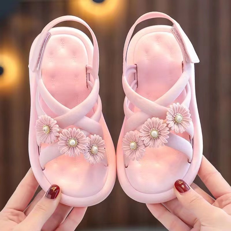 微信图片_20230222124515