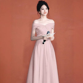 晚礼服;婚纱;舞台/表演服