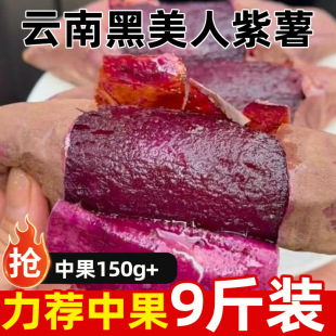 ��Ϻ���������ԭ�a�ؑ������@���r�҈@�جF��ܛŴ�������ٰl��