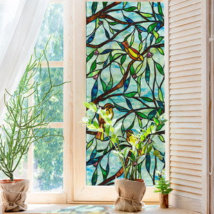 Funlife��ǰ��Ӱ�����NĤ�S�Z����ˮ���o����z���LDIY�N��SE890