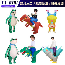 �������Ɍ��ݳ�����ֱ��ݿ�������������ż���bС��ʵ�