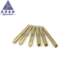 ߉ˮиCˮɰ Φ7.14*Φ1.02*76.2mmӲ|Ͻˮɰ