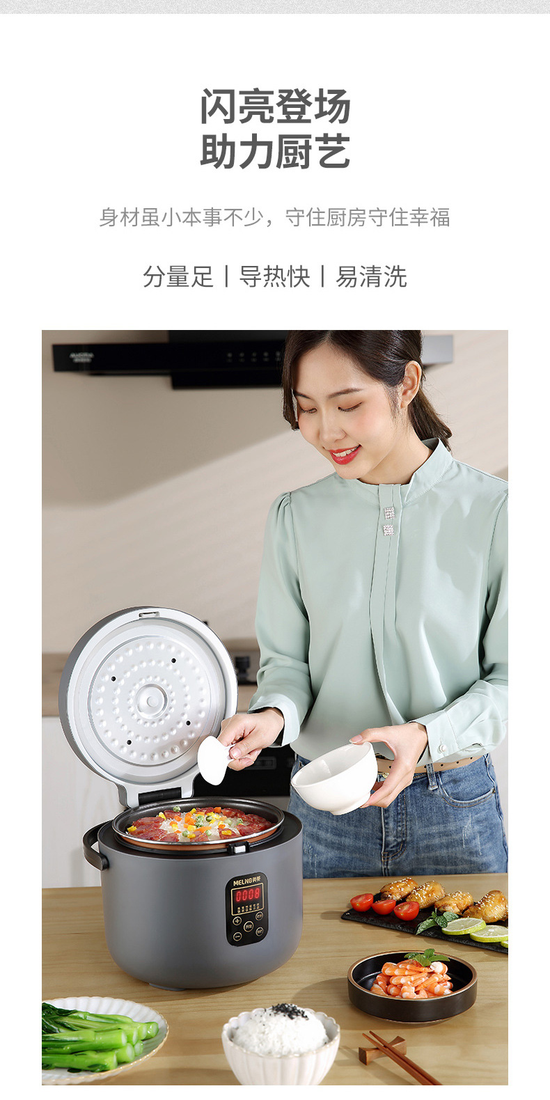 6a43d71918f753e934e18c9d9a731c