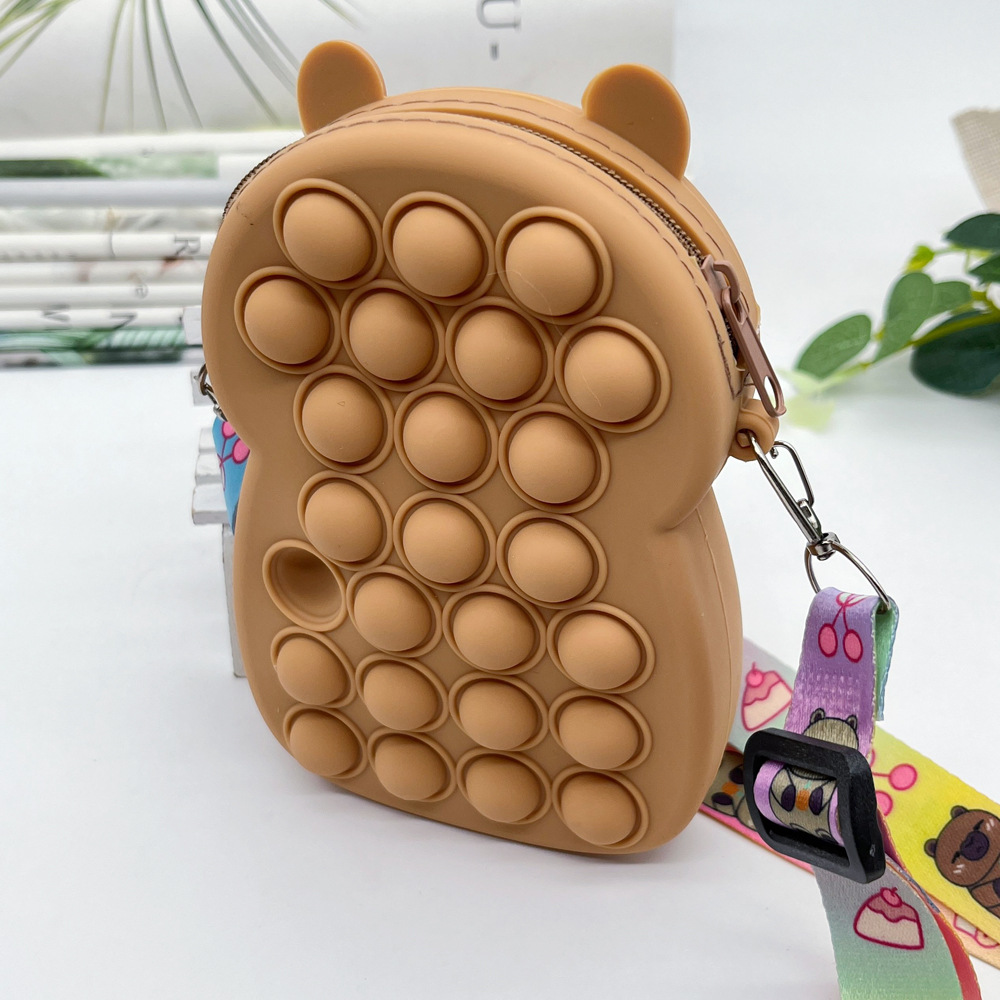 卡皮巴拉5.jpg
