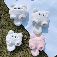 ���w�ɐ�С؈��ë�q��������ɐ���Ů����ż��ᘒ��diy����