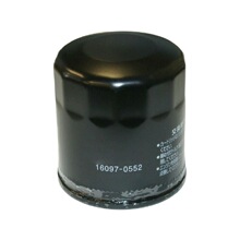 DENSO����������16097-0552������������оͨ�ÿ��ձ�����