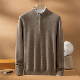 女式羊绒衫;男式羊绒衫;半身裙