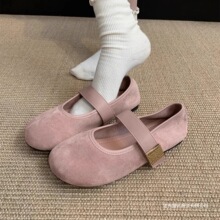 �q��tɫ�\�چ�ЬŮ�����¿�͹Ŝ�����Ů�L���eܛƽ�׬�����Ь��