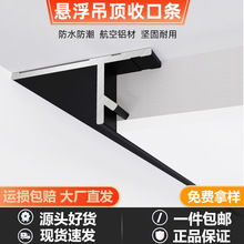 �Ҹ������߅�lʯ����տڗl�컨���Ӱ�p�Ͳ��X�Ͻ�u�͵���X��