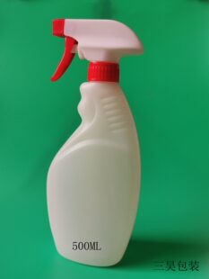 ����500ML����ƿ���·���  �N���坍���Fƿ   ȫ��ˮƿ����������
