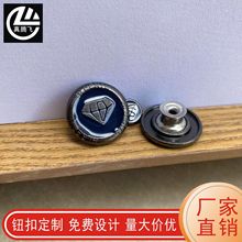 �͹�Ӣ���LĨ�ͺϽ��o�ۓu�^�۸ߙn���ټ~�ۉ��T��ţ��ѝ���Ӷ���