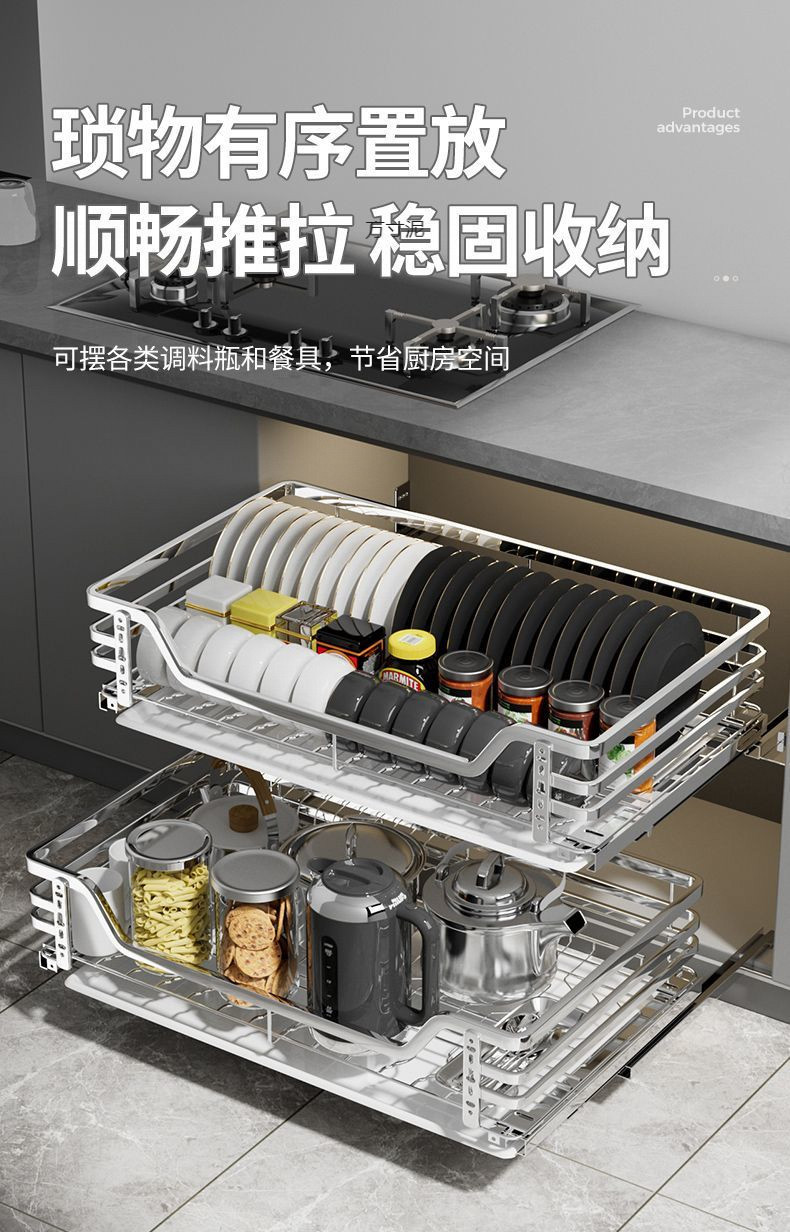 e62c08ad-6cc5-4b24-a61b-08f09bf79c86.jpe