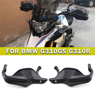 �m��춌��R G310GS G310R�o���ָ��bĦ��܇�����o�ַ��L�ְѓ��L